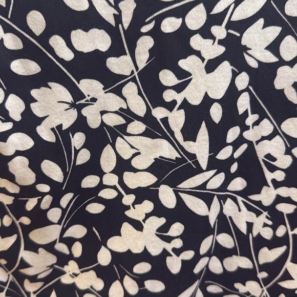 Karen Scott Dress - Picture 3 of 4